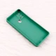 قاب Pro Camera سامسونگ Galaxy A21s عروسکی برجسته محافظ لنزدار