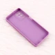 قاب Pro Camera سامسونگ Galaxy A22 4G عروسکی برجسته محافظ لنزدار