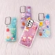 قاب آکواریومی Casetify سامسونگ Galaxy A23 عروسکی برجسته محافظ لنزدار