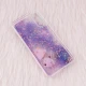 قاب آکواریومی Casetify سامسونگ Galaxy A30s عروسکی برجسته