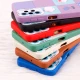 قاب Pro Camera سامسونگ Galaxy A32 5G عروسکی برجسته محافظ لنزدار