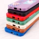 قاب Pro Camera سامسونگ Galaxy A32 5G عروسکی برجسته محافظ لنزدار