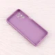 قاب Pro Camera سامسونگ Galaxy A32 5G عروسکی برجسته محافظ لنزدار