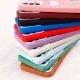 قاب Pro Camera سامسونگ Galaxy A33 5G عروسکی برجسته محافظ لنزدار
