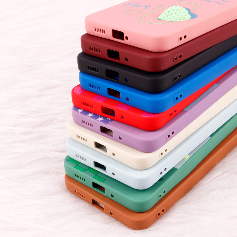 قاب عروسکی برجسته Pro Camera محافظ لنزدار Samsung Galaxy A33 5G
