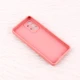 قاب Pro Camera سامسونگ Galaxy A33 5G عروسکی برجسته محافظ لنزدار
