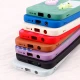 قاب Pro Camera سامسونگ Galaxy A30s / A50 / A50s عروسکی برجسته محافظ لنزدار