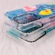 قاب آکواریومی Casetify سامسونگ Galaxy A52 / A52s عروسکی برجسته