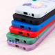 قاب Pro Camera سامسونگ Galaxy A52 / A52s عروسکی برجسته محافظ لنزدار