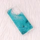 قاب آکواریومی Casetify سامسونگ Galaxy A53 5G عروسکی برجسته محافظ لنزدار