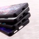قاب طرحدار پشت برجسته محافظ لنزدار Samsung Galaxy A53 5G