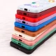 قاب Pro Camera سامسونگ Galaxy A73 عروسکی برجسته محافظ لنزدار