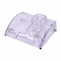 پایه چسب چندکاره شهاب تحریر Shahab Tahrir PK-N4000