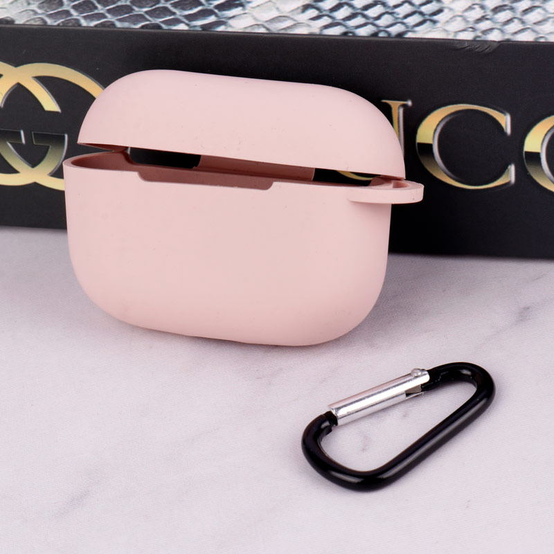 محافظ سیلیکونی AirPods Pro