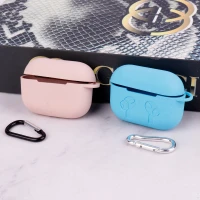 محافظ سیلیکونی AirPods Pro