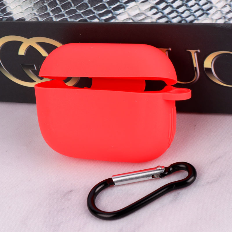 محافظ سیلیکونی AirPods 3