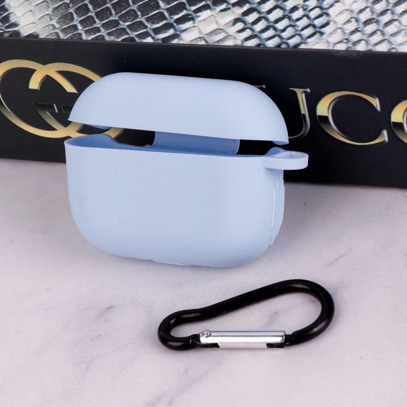 محافظ سیلیکونی AirPods 3