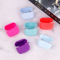محافظ سیلیکونی AirPods 3
