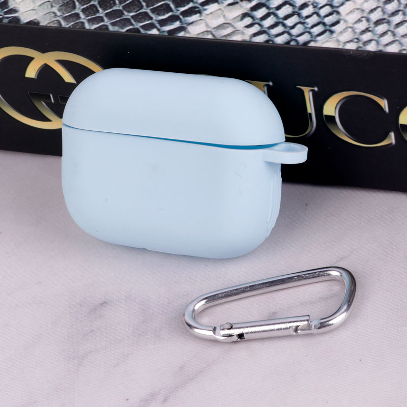 محافظ سیلیکونی AirPods 3