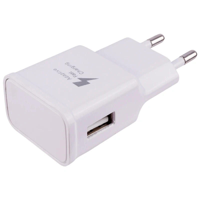 چراغ قوه پلیسی Small Sun ZY-T226