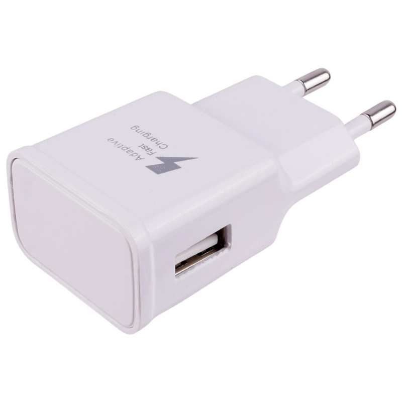 چراغ قوه پلیسی Small Sun ZY-T226