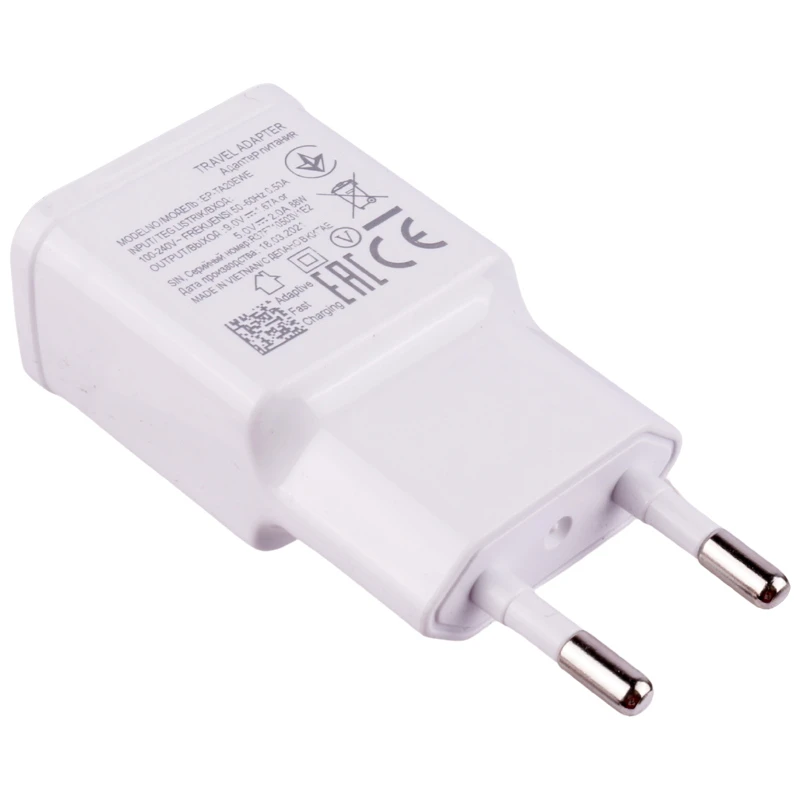 چراغ قوه پلیسی Small Sun ZY-T226
