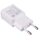 چراغ قوه پلیسی Small Sun ZY-T226