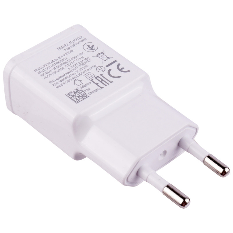 چراغ قوه پلیسی Small Sun ZY-T226