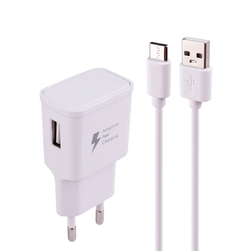 چراغ قوه پلیسی Small Sun ZY-T226