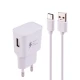 چراغ قوه پلیسی Small Sun ZY-T226