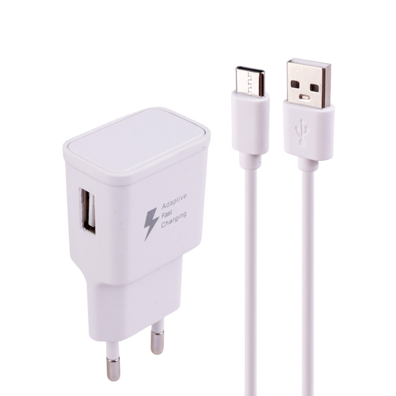 چراغ قوه پلیسی Small Sun ZY-T226