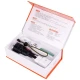 چراغ قوه پلیسی Small Sun ZY-T226