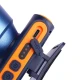 چراغ قوه پیشانی هدلایت شارژی Small Sun ZY-H129