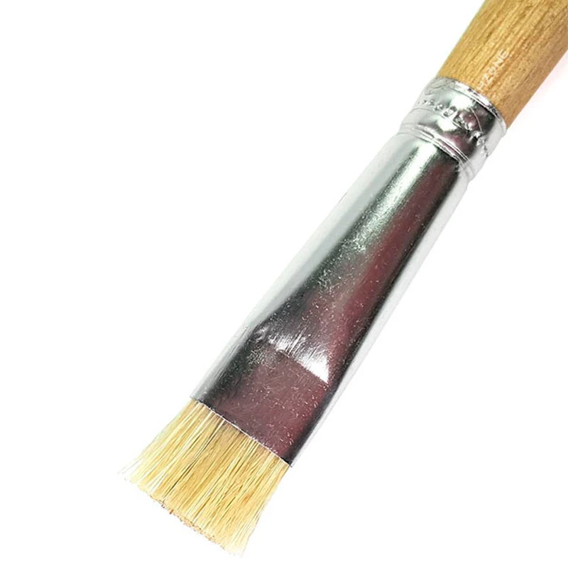 برس تمیزکننده برد سانشاین SS-022A