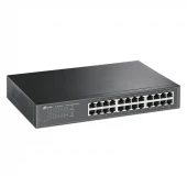 سوییچ 24 پورت تی پی لینک TL-SG1024D