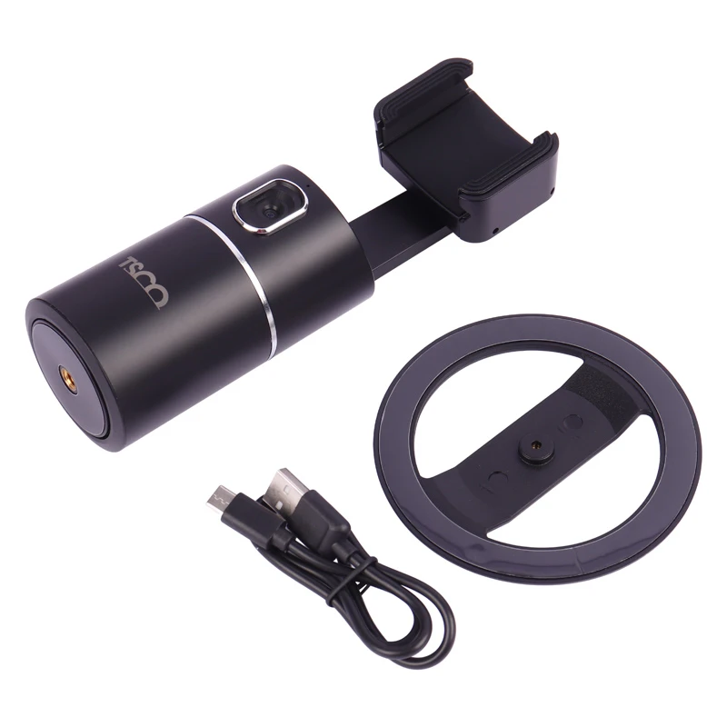 هولدر و گیمبال TSCO THL 1295