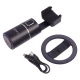 هولدر و گیمبال TSCO THL 1295