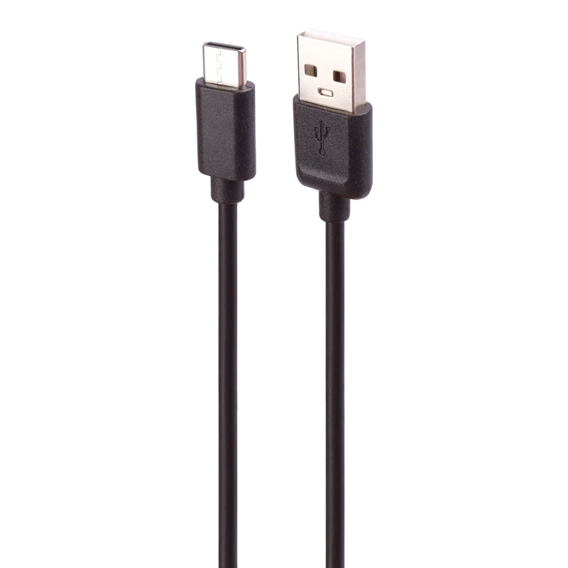 هولدر و گیمبال TSCO THL 1295