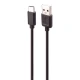 هولدر و گیمبال TSCO THL 1295