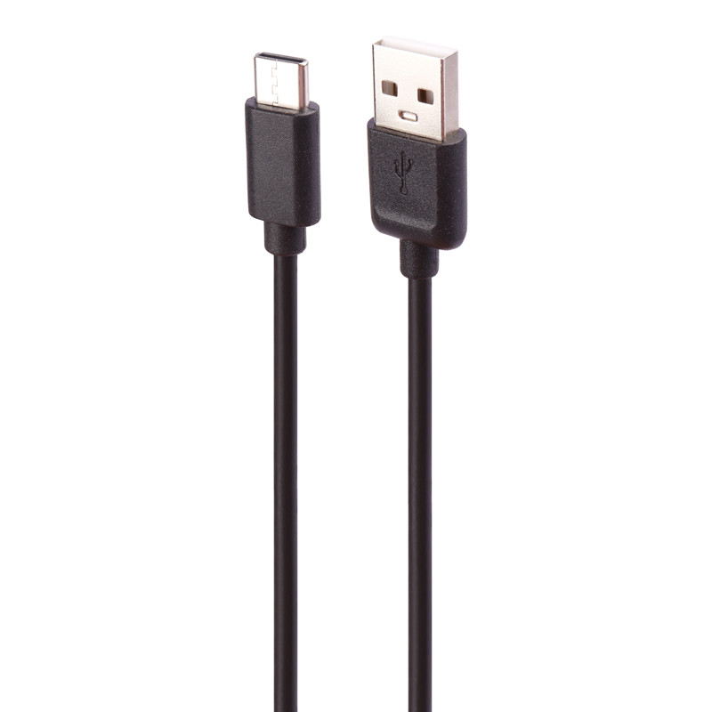 هولدر و گیمبال TSCO THL 1295