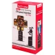 هولدر و گیمبال TSCO THL 1295