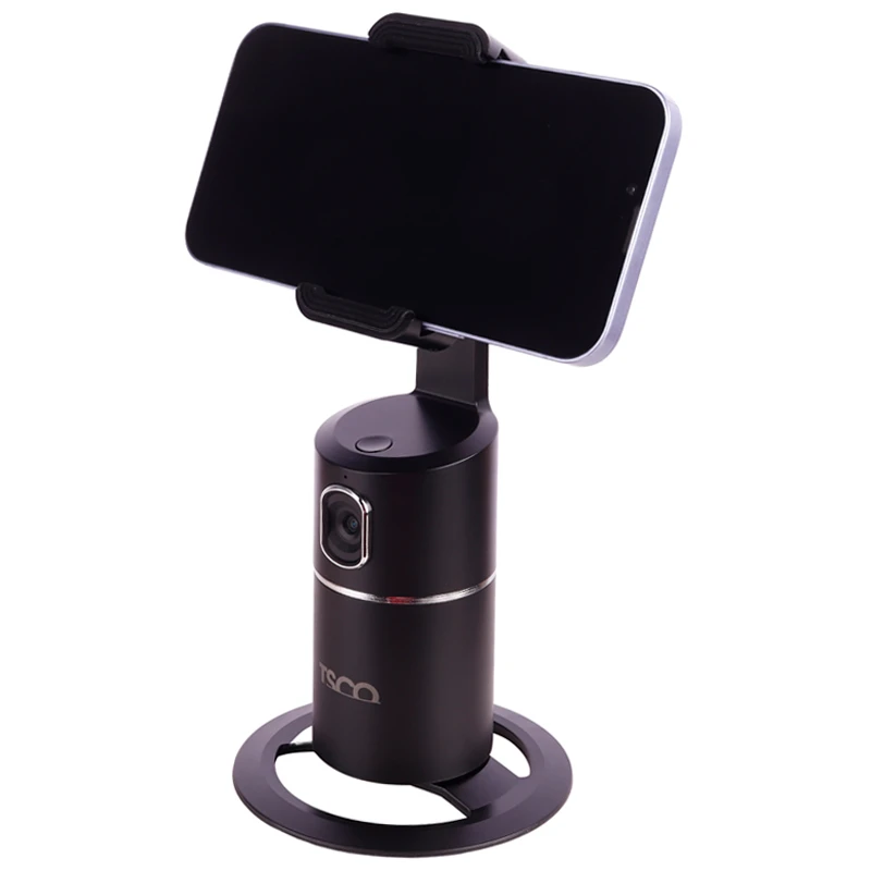 هولدر و گیمبال TSCO THL 1295