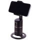هولدر و گیمبال TSCO THL 1295