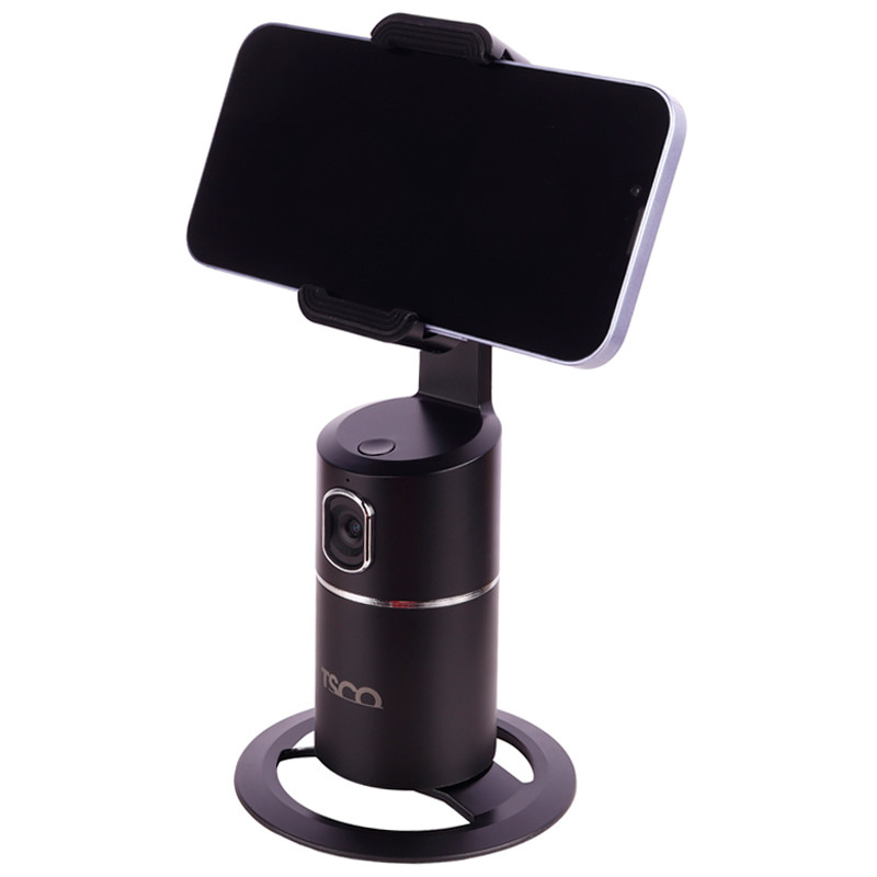 هولدر و گیمبال TSCO THL 1295