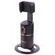 هولدر و گیمبال TSCO THL 1295
