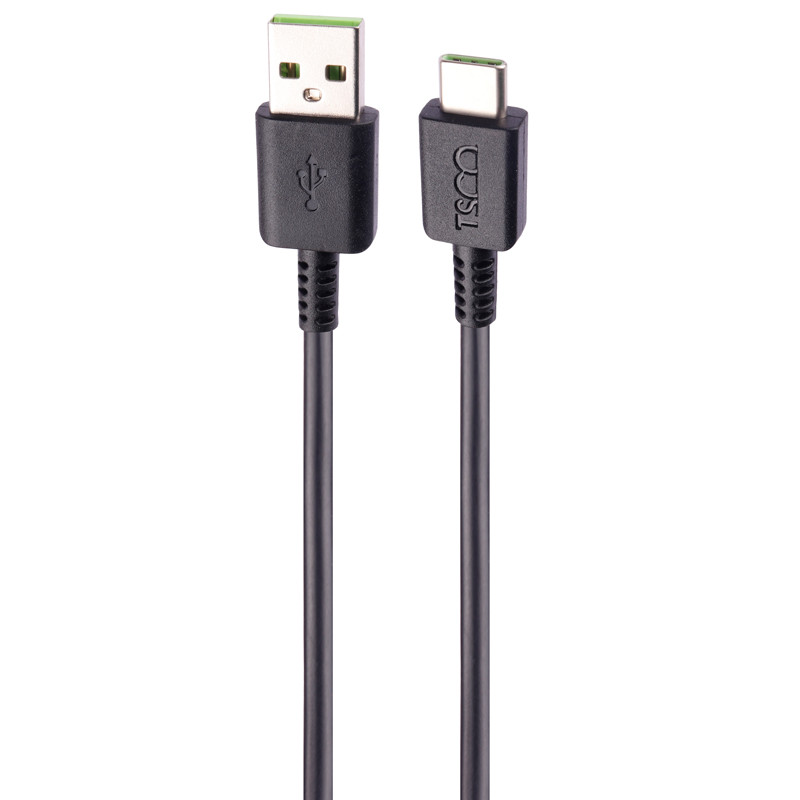 پاور بانک 10000 تسکو TSCO TP 810 10.5W