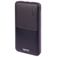 پاور بانک 10000 تسکو TSCO TP 810 10.5W