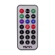 اسپیکر بلوتوثی تسکو TS 23460 + میکروفن و ریموت کنترل