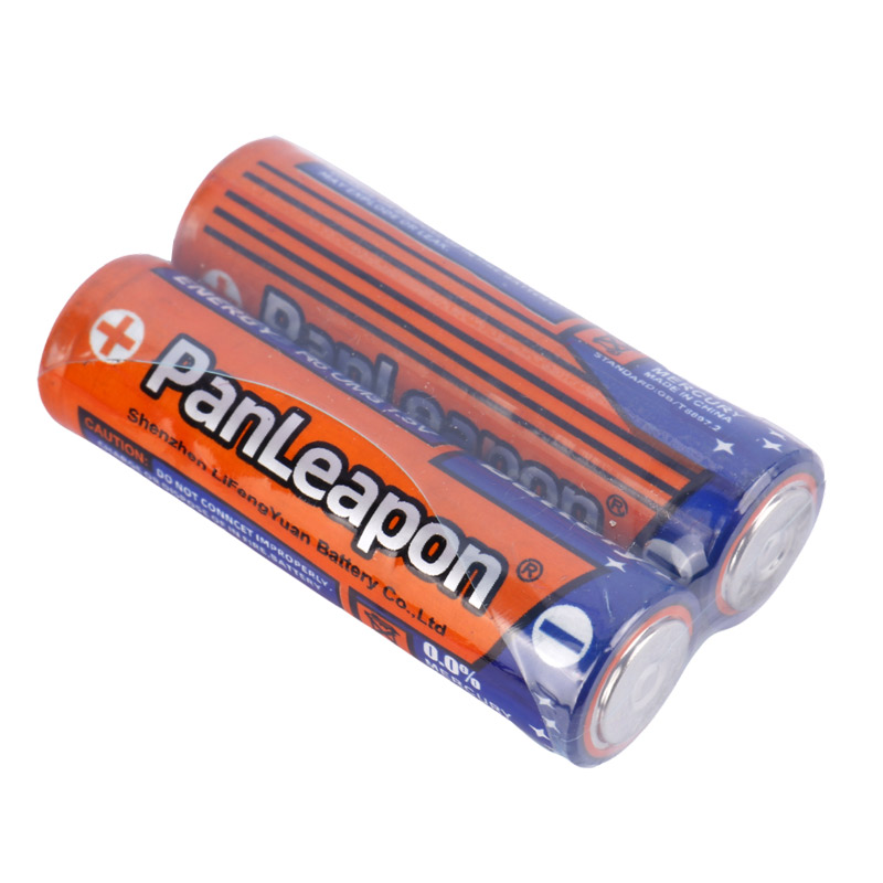 اسپیکر بلوتوثی تسکو TS 23460 + میکروفن و ریموت کنترل