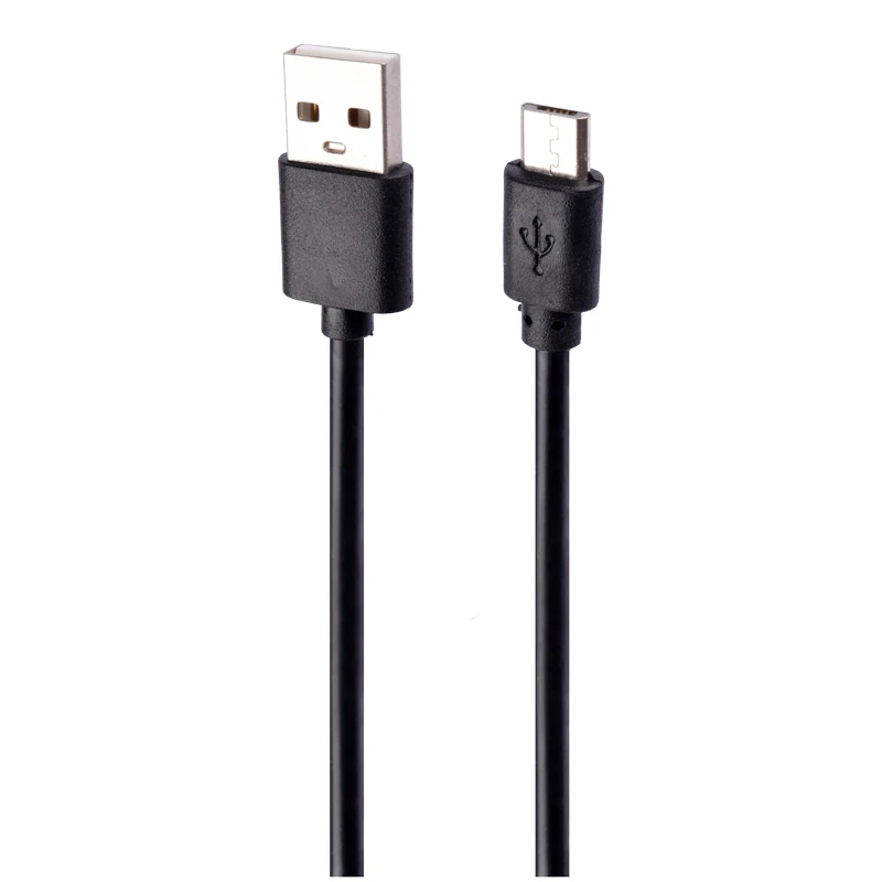 اسپیکر بلوتوثی تسکو TS 23460 + میکروفن و ریموت کنترل
